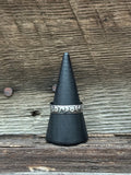Pattern ring