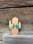 Breezy Earrings