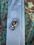 Scarf Slides