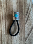 Stampede Hair Tie