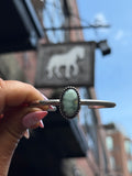 Pony Paloma bracelet