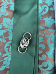 Scarf Slides