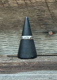 Pattern ring