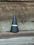 Pattern ring