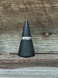 Pattern ring