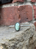 Pony Paloma bracelet
