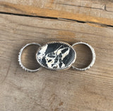 Scarf Slides