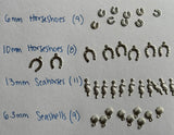 Silversmith Destash