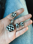 Check This set